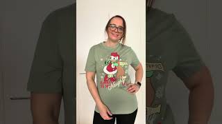 Mein Disney November Haul 🛍️✨ Neue Fleecejacken &amp; Schloss-Zuwachs für die Sammlung! #disneyhaul