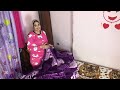 روتين انتساب بدون مونتاج تنضيف اوضة النوم