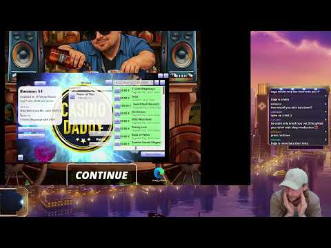 Inloggen op Slotmaster Casino: Online Slots Spelen in Nederland