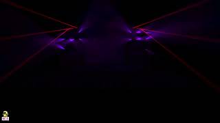 Famous Lightshow (Timecode) to @danteknows GrandMa2 Wealth