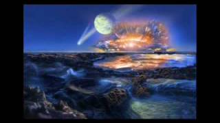 Exploring Comets with Dr. Alan Stern