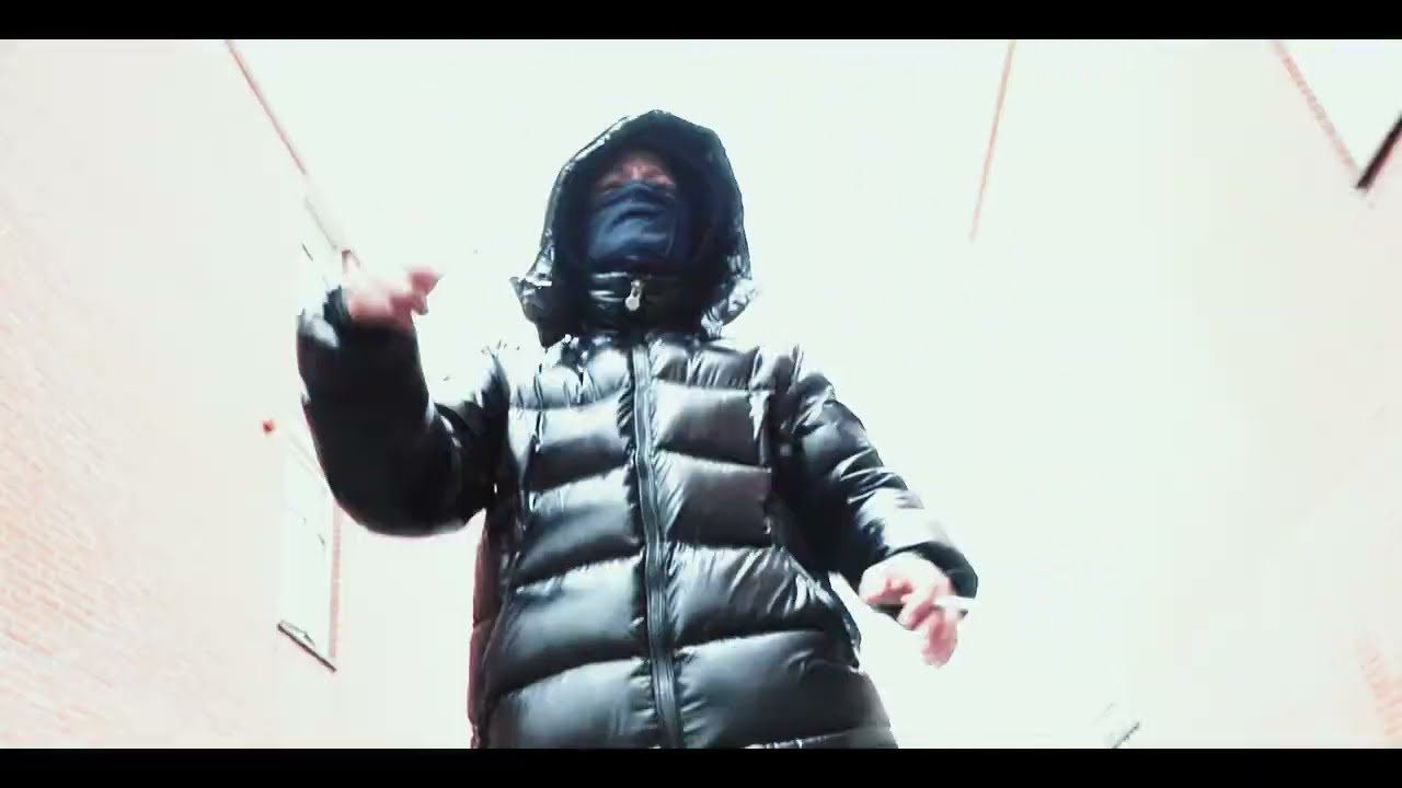 Watch Orlando KS x JBigss - Down Met Mij (prod. JBigss) on YouTube Watch Orlando KS x JBigss - Down Met Mij (prod. JBigss) on YouTube