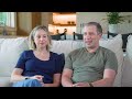 From Vision to Keys: Villa Rica Homeowners Share Their Experience