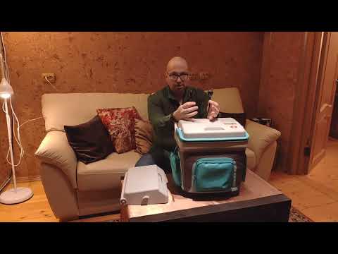 Coolfort CF 0525 GY Coolfort CF 0525 GY