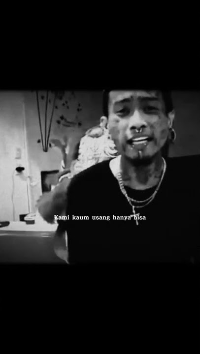 Story Wa || Death Of Country (Ras Inggi) Negara Telah Mati Diperjuangkan Demokrasi Semakin Memilukan