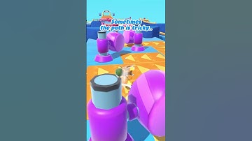 The real MVPs 😭✨ Play with your friends this week! 🤝💛 Join the party! 🎉