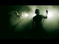 DIVIDED MULTITUDE - SCARS (OFFICIAL VIDEO)