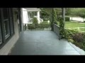 Front Porch Rebuild (re-using the old wood to save on materials) Am I the inventor of this? Front Porch Rebuild (re-using the old wood to save on materials) Am I the inventor of this?