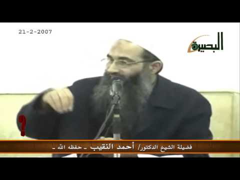 يزع م أحد الصوفية أن الإمام الشافعي وكثيرا من الأئمة كانوا من الصوفية فهل من توضيح