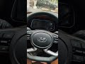 alcazar top model signature interior with sunroof