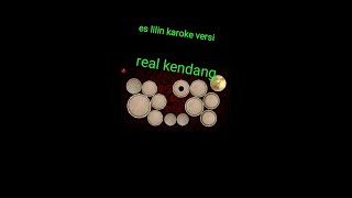 #es#lilin#versi#real#kendang#android ES LILIN KARAOKE VERSI REAL KENDANG