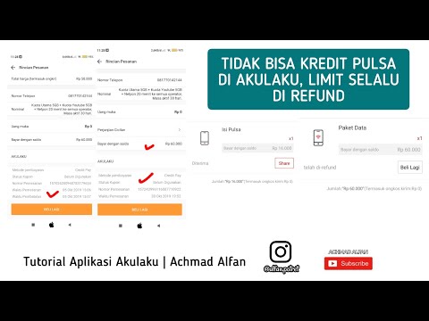 Belum tahu cara isi ulang Pulsa nomor Smartfren 4G kamu? Simak 6 cara mudah isi ulang Pulsa kartu Pr. 