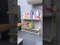 Smart Appliances🤯TF466 #gadget #shorts
