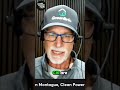 Microgrids Are The KEY To Powering Data Centers