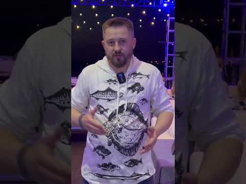 Оборудование для ресторана