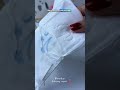 Pembalut tipis no 1 di indo #shortvideo #shortsfeed #jansen #tipsntricks #viralshorts #short