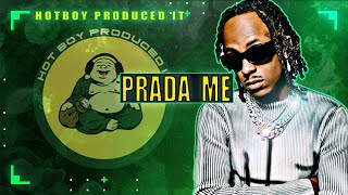 RICH THE KID TYPE BEAT | PLAYBOI CARTI TYPE BEAT 2023 "PRADA ME" (@HOTBOYSCOTTY)