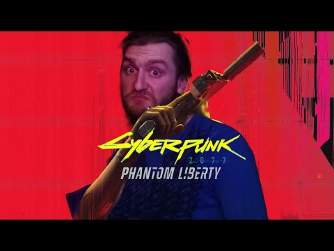 Видео: 🔴 Ніч як місячна - Проходження Cyberpunk 2077 | #88