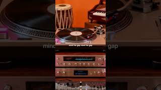 Koplo-Deep House fusion, a short teaser. #music #deephouse #koplo #dangdut #fusion #musicatechno w