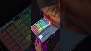 REMIXLIVE | Molecule Techno Soundpack Demo #remixlive #musicproducer #techno #dj #beatmaker Video