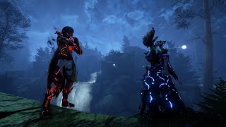 Hidden Operator/Drifter technics that you need to know!
