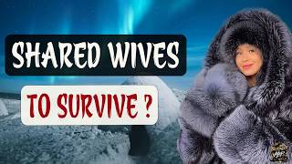 Real Life in GREENLAND! The Most Remote Place on Earth - Why Trump Wants It