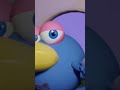 Ваня расстроился