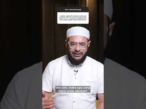 Video: Bolehkah disihir digunakan sebagai kata kerja?