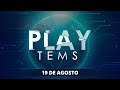 LIVRO: PENSAMENTOS QUE AJUDAM | Play TEMS