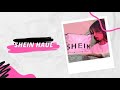 I got all these from SHEIN only at ₹0🤫