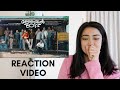 Japanese-Indian Reacts: Manjummel Boys | Malayalam Movie Trailer Reaction |