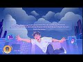 TUGAS 2 | Belajar di Era Digital | digital citizen dan citizen journalism | oleh Mauliz Aulia