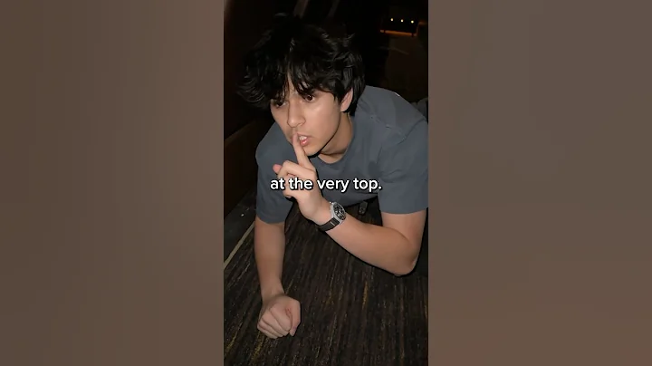 How Long can you Live in a Movie Theatre