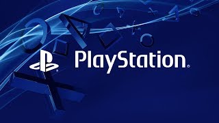 Sony's E3 2017 Conference Coverage With Hugo & Jake