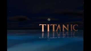 Spot Tv Cablecom Titanic