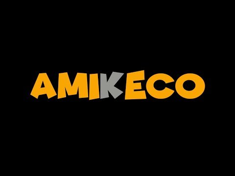 Trailer Amikeco