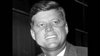 Today in History for November 8th