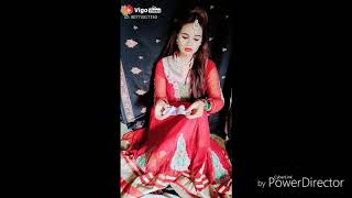 बोल बम के साड़ी चाही सबका से बेटर Bol Bam Sadi chahi sabka se a better