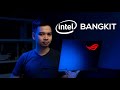 EMPIRE STRIKES BACK! Akhirnya pasar laptop gaming seru lagi!! - Asus ROG Zephyrus M16 Intel