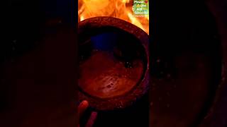 tomato chutney recipe bengali style ? bengali_recipe shortsrecipe cooking shorts recipe food