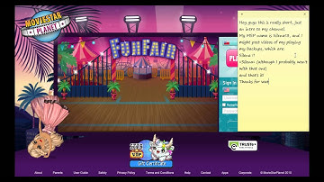 ♥ Introduction to my Channel & MSP ♥