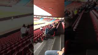 Gczrich Vs Chiasso Saison  2019