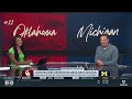 No. 11 Oklahoma vs Michigan Game Preview | Week 2 Picks & Predictions