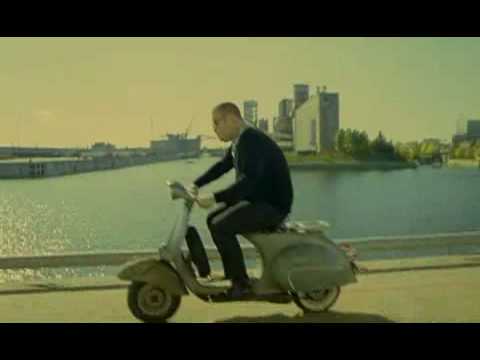 在 YouTube 上观看 Black Lungs - For Her (Official Video)