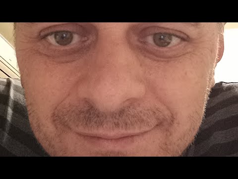 Рус - Давай поговорим о жизни ❤🪷