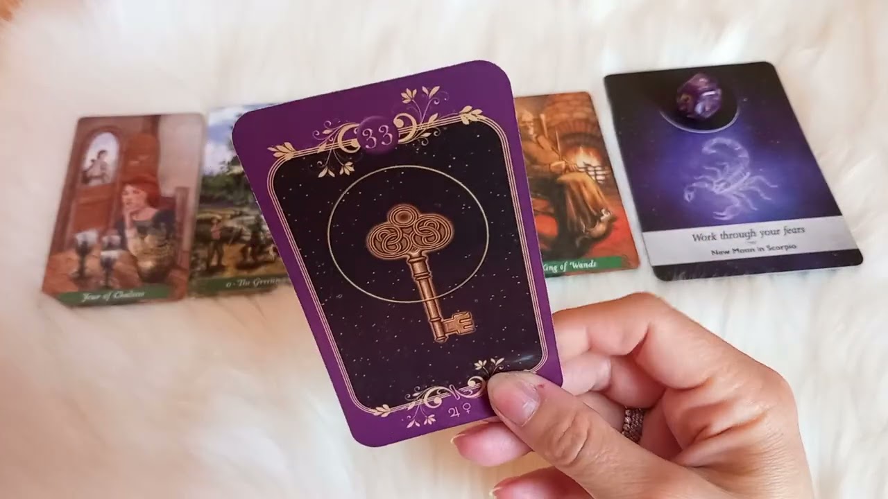 Zasto se vasa osoba ponasa tako kako se ponasa? @@@ Razlog? @@@