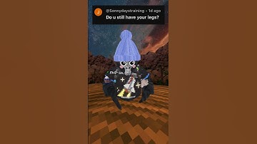 Answer your comments part 2 #gorillatag #gorillatagquest #vr #ghosthunting #gtag #shorts #comedy #it