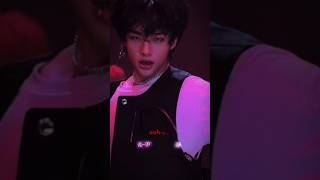 Hyunjin Renegade Edit