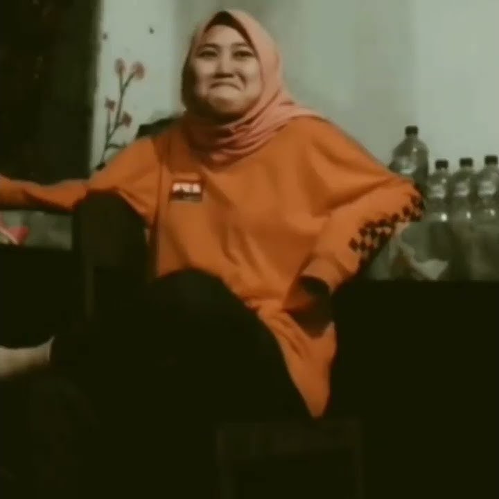 Jomblo dolan mbarang, Kakean polah || Story whatsappTerbaru