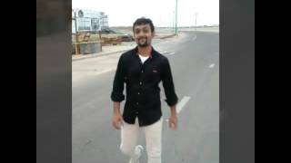Ye garmiya ye narmiya,,,,